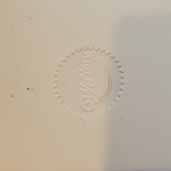 Wilton Cake Decorating Turntable - Picture 2 of 4